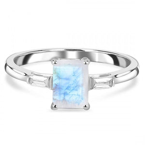 moonstone-white-topaz-ring-rbm-rdr-2251