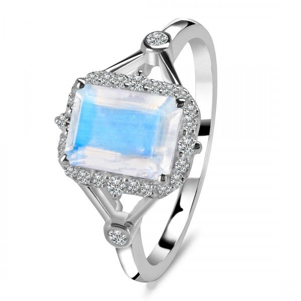 moonstone-white-topaz-ring-rbm-rdr-2252