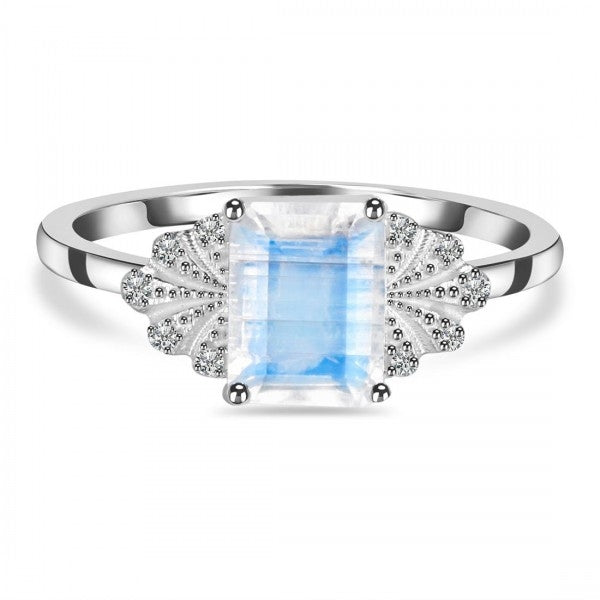 moonstone-white-topaz-ring-rbm-rdr-2272