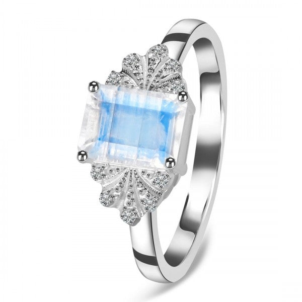 moonstone-white-topaz-ring-rbm-rdr-2272