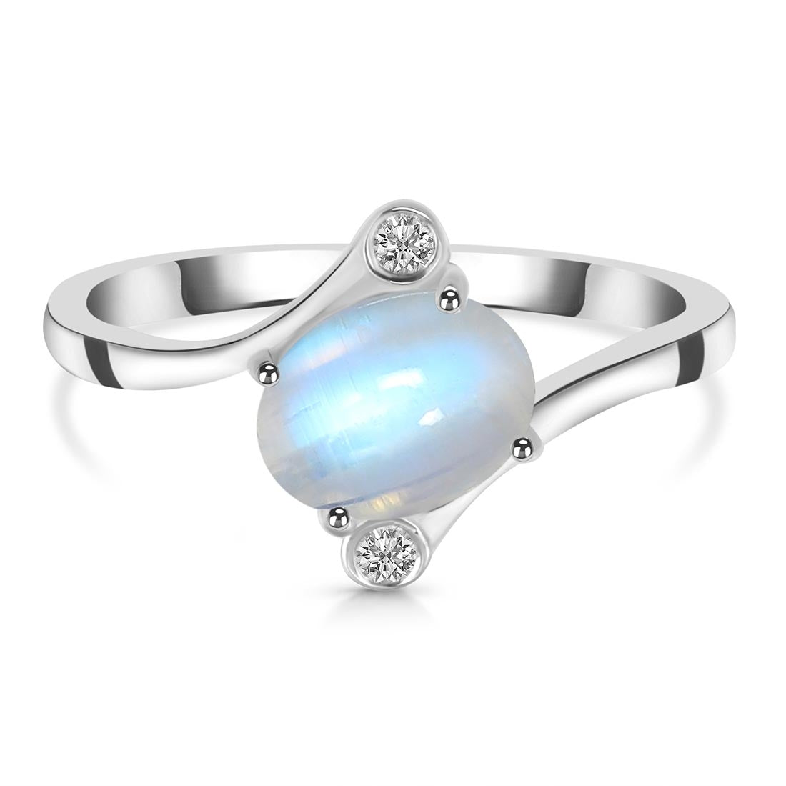 moonstone-white-topaz-ring-rbm-rdr-5149