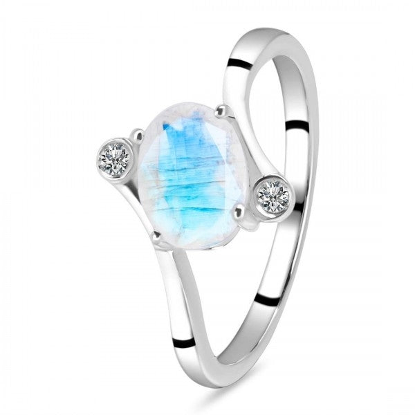 moonstone-white-topaz-ring-rbm-rdr-3264