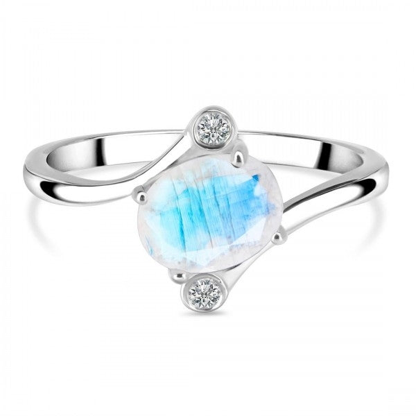 moonstone-white-topaz-ring-rbm-rdr-3264