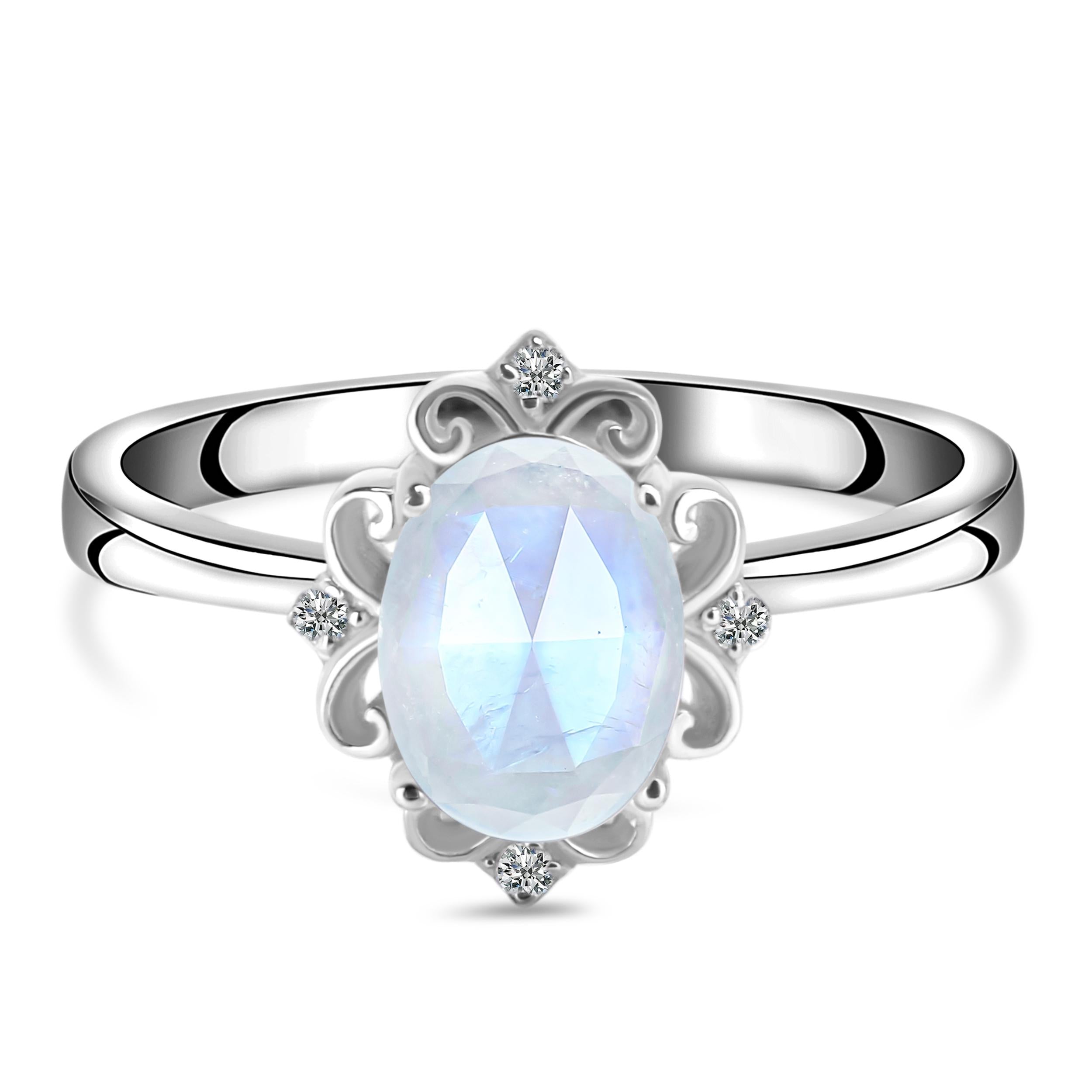 moonstone-white-topaz-ring-rbm-rdr-2280-rosecut