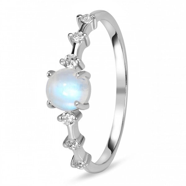 moonstone-white-topaz-ring-rbm-rdr-2300