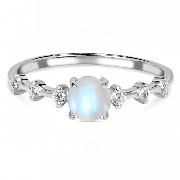 moonstone-white-topaz-ring-rbm-rdr-2300