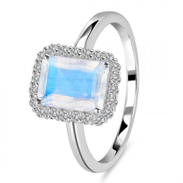 moonstone-white-topaz-ring-rbm-rdr-2302