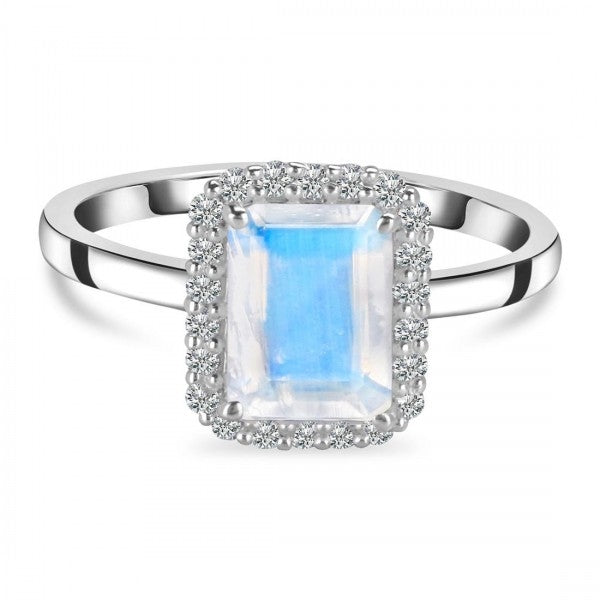moonstone-white-topaz-ring-rbm-rdr-2302