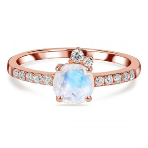 moonstone-white-topaz-ring-rbm-rdr-2303