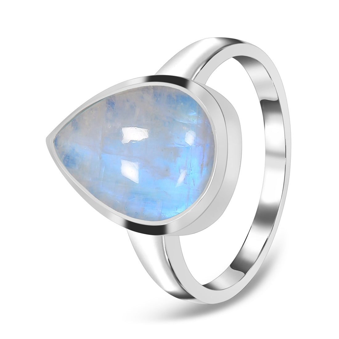 moonstone-ring-rbm-rdr-2361