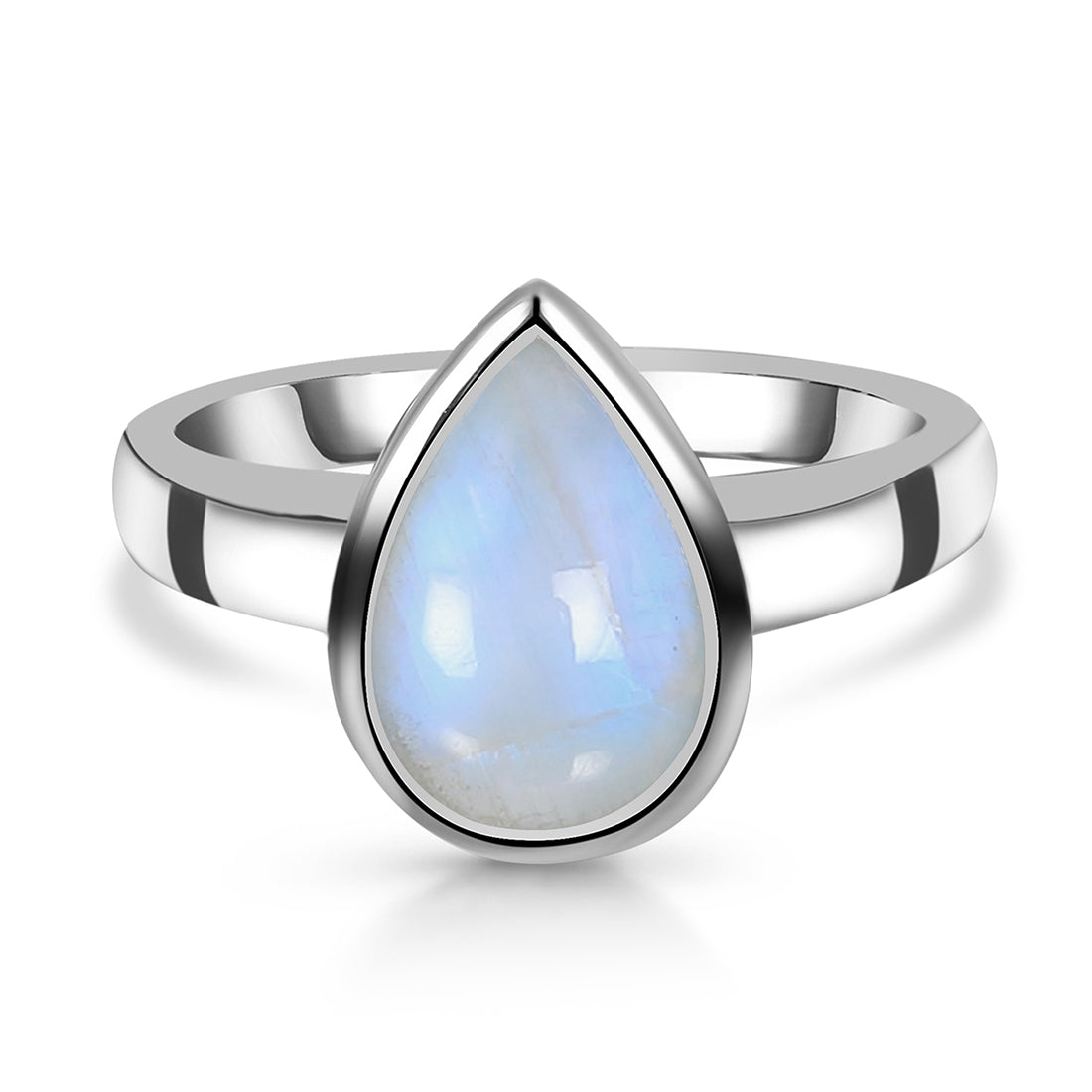 moonstone-ring-rbm-rdr-2362