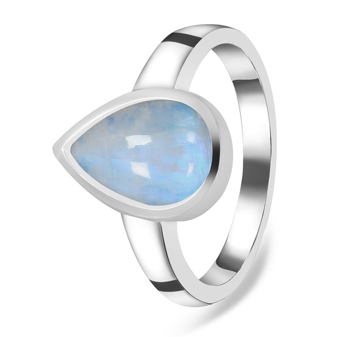 moonstone-ring-rbm-rdr-2362