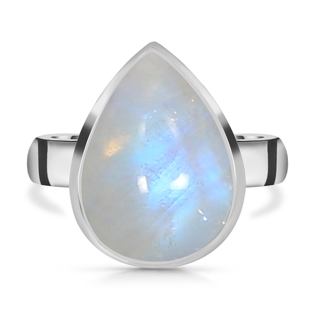moonstone-ring-rbm-rdr-2367