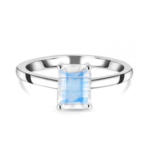 moonstone-ring-rbm-rdr-241