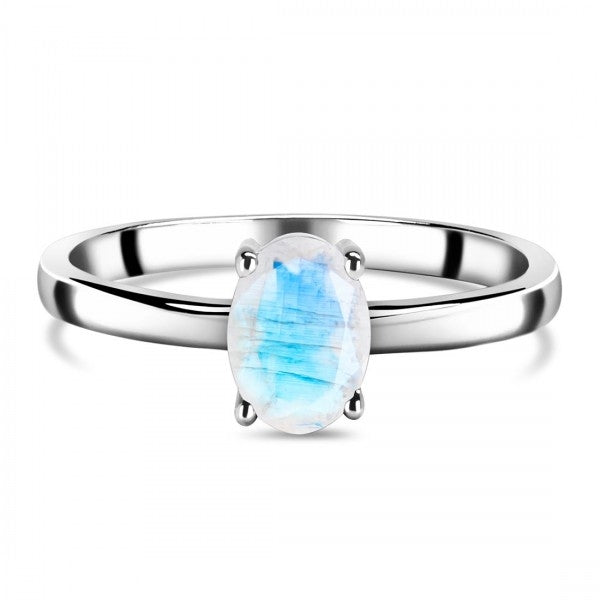 moonstone-ring-rbm-rdr-242