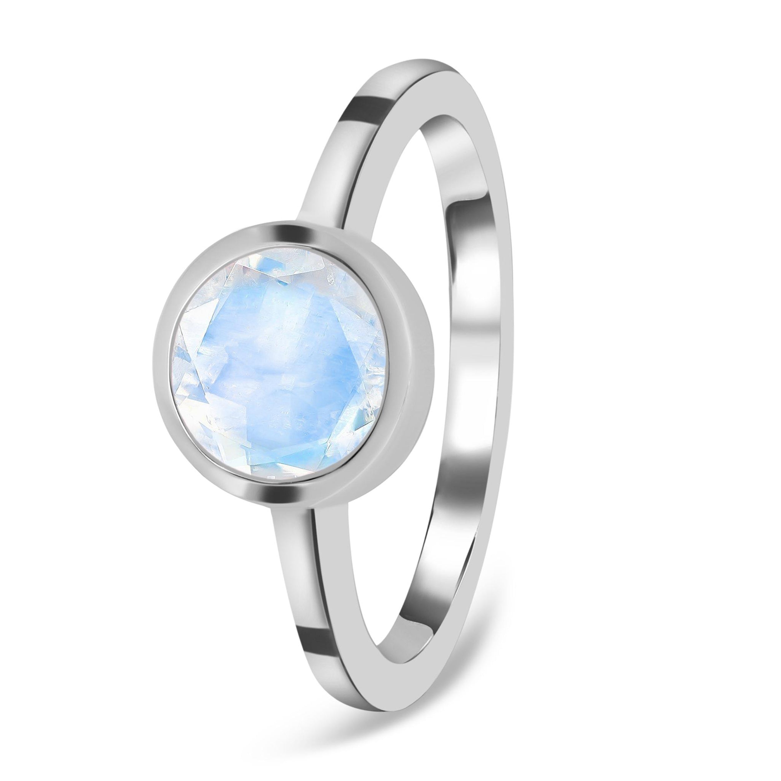 moonstone-ring-rbm-rdr-243