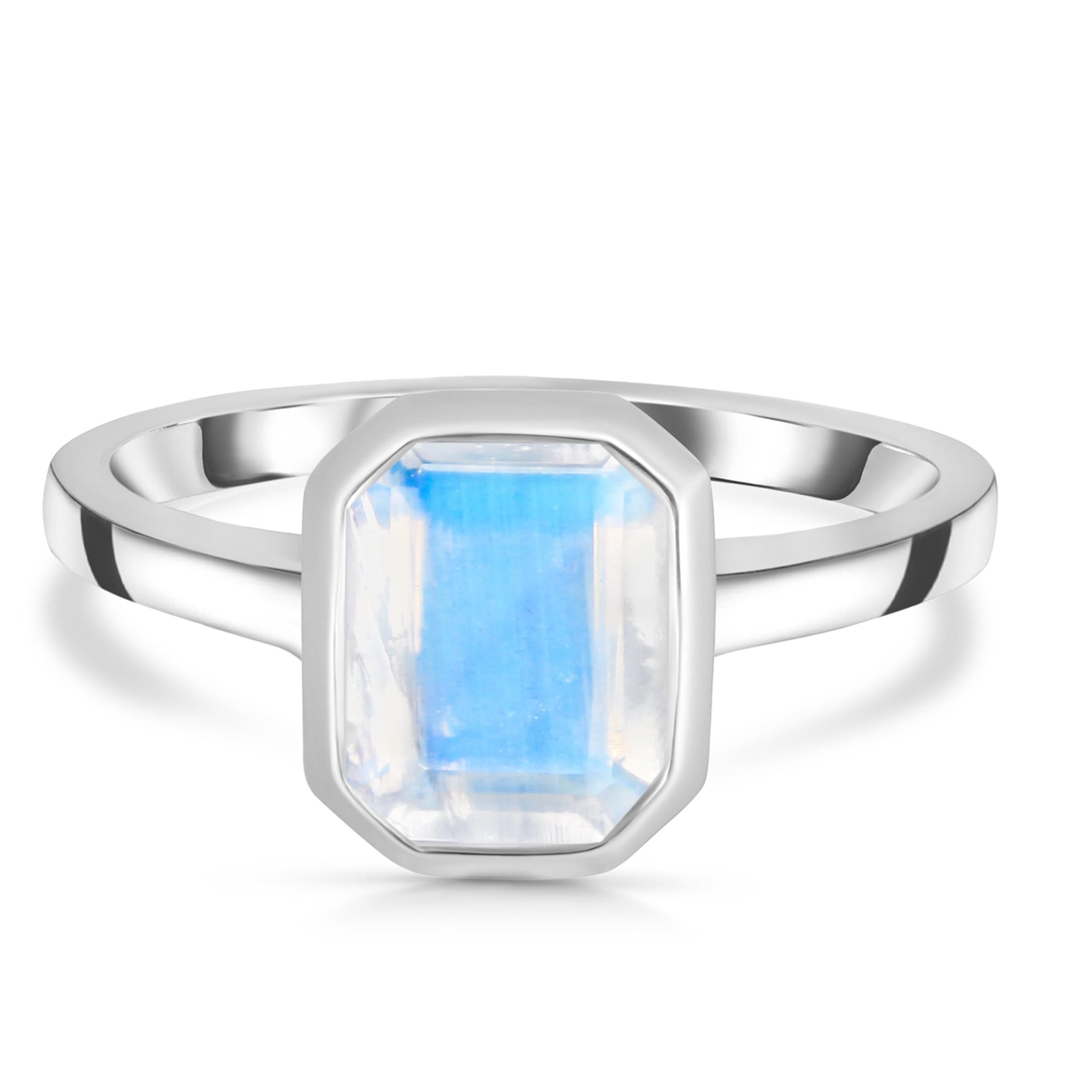 moonstone-ring-rbm-rdr-246