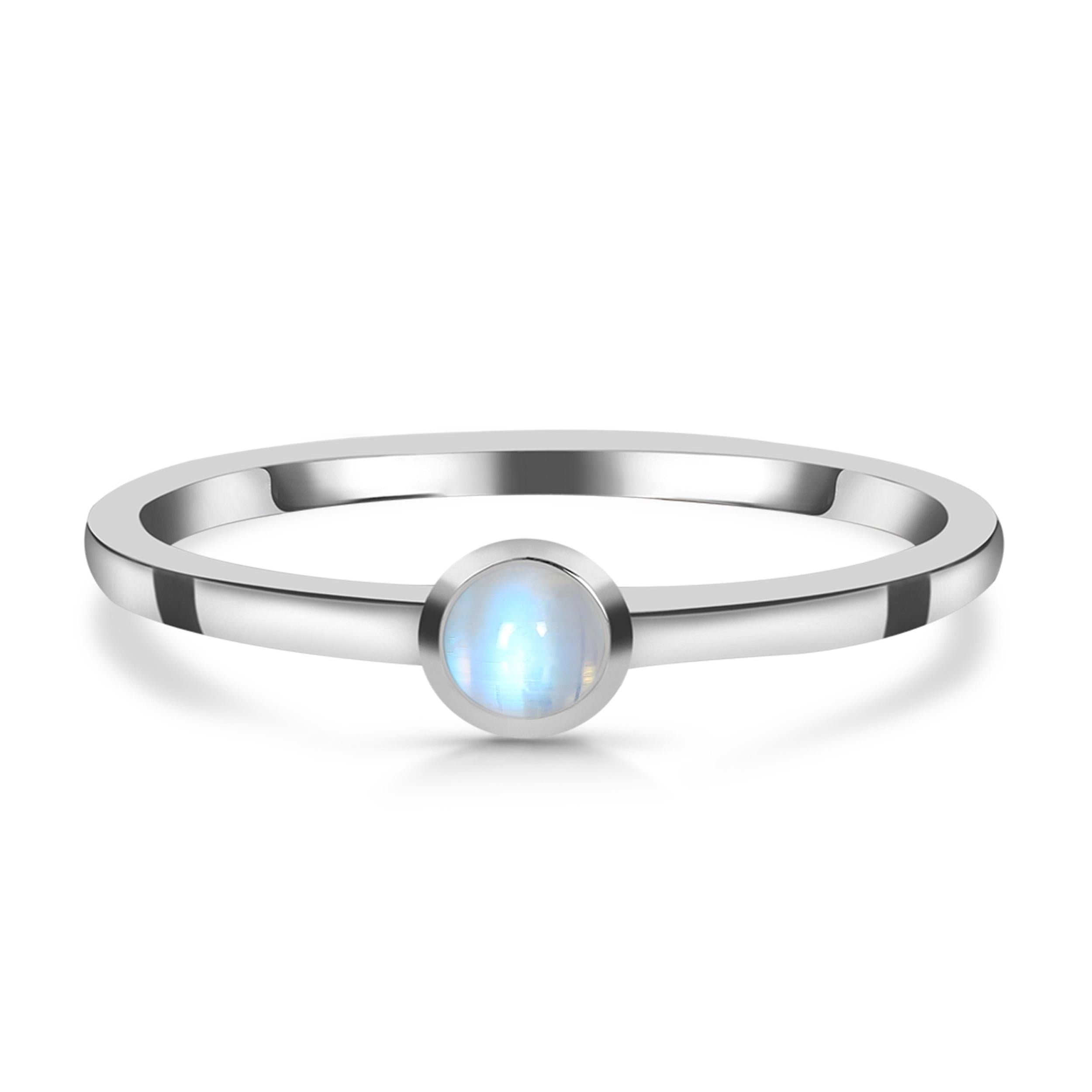 moonstone-ring-rbm-rdr-2466
