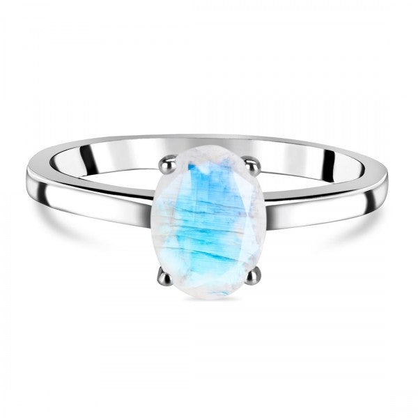 moonstone-ring-rbm-rdr-249