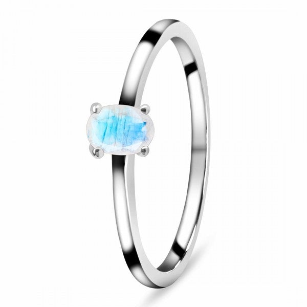 moonstone-ring-rbm-rdr-2507