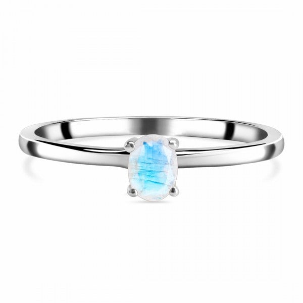 moonstone-ring-rbm-rdr-2507