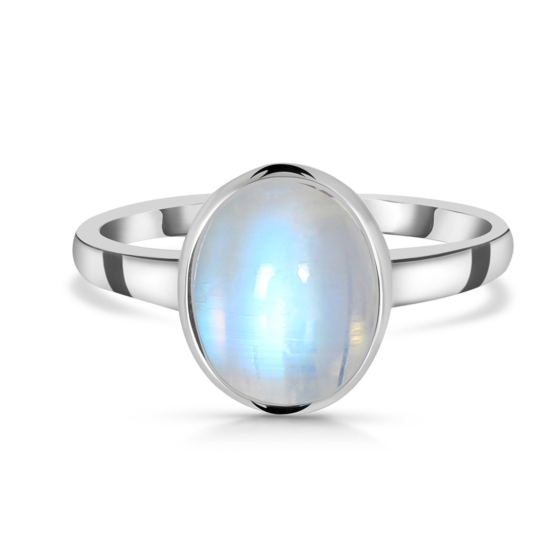 moonstone-ring-rbm-rdr-2511