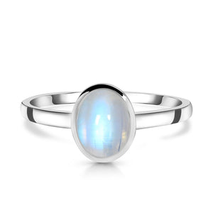 moonstone-ring-rbm-rdr-2512
