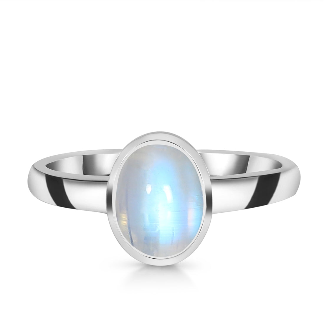 moonstone-ring-rbm-rdr-2513