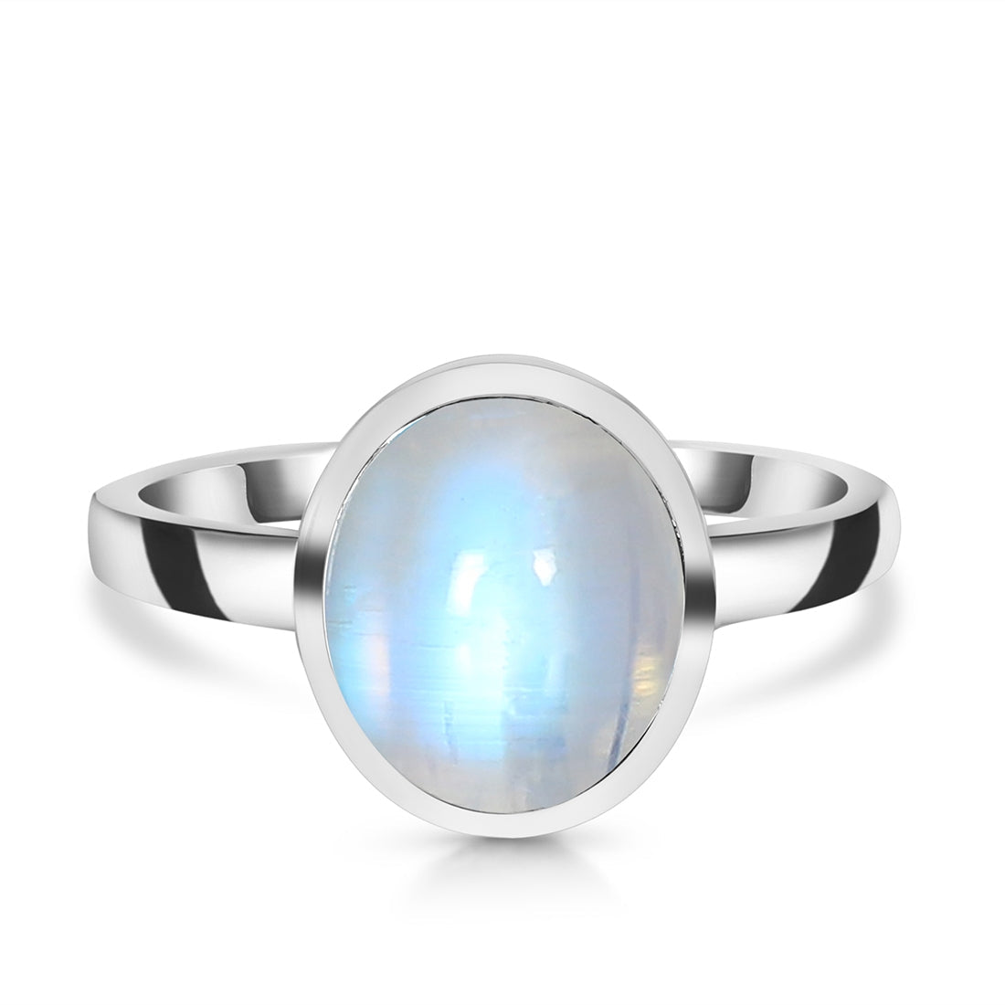 moonstone-ring-rbm-rdr-2514