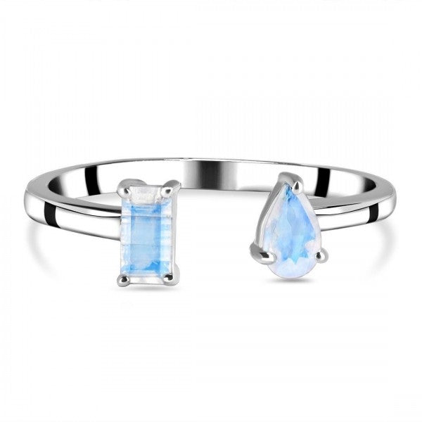moonstone-ring-rbm-rdr-2523