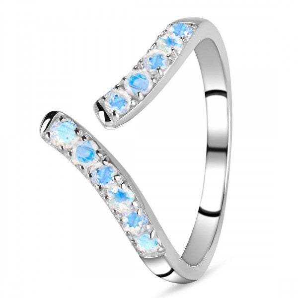 moonstone-ring-rbm-rdr-2525