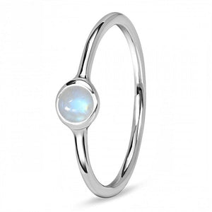 moonstone-ring-rbm-rdr-2528