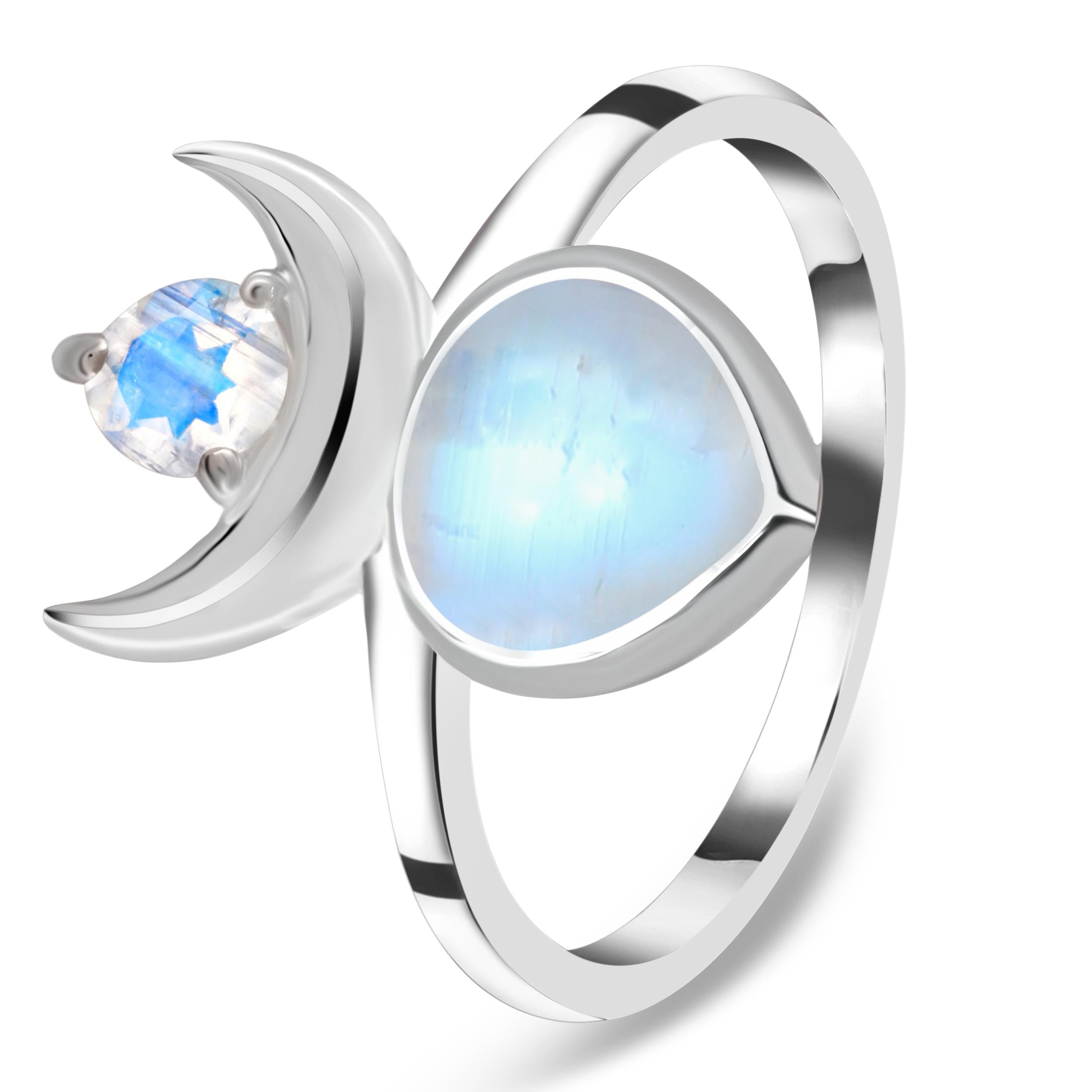 moonstone-ring-rbm-rdr-2545