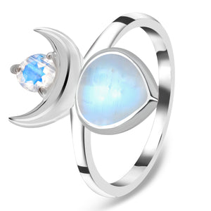 moonstone-ring-rbm-rdr-2545