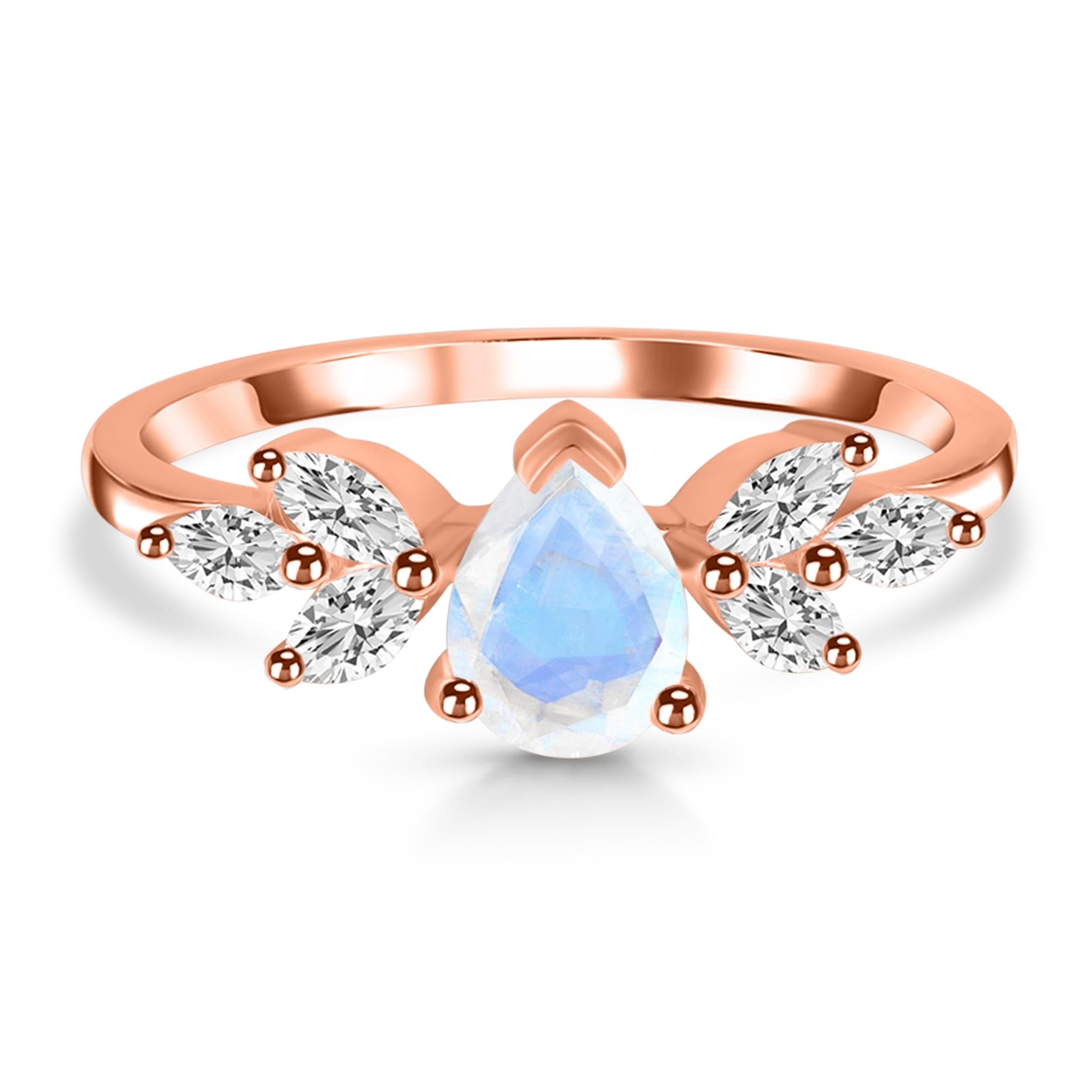 moonstone-white-topaz-ring-rbm-rdr-2556