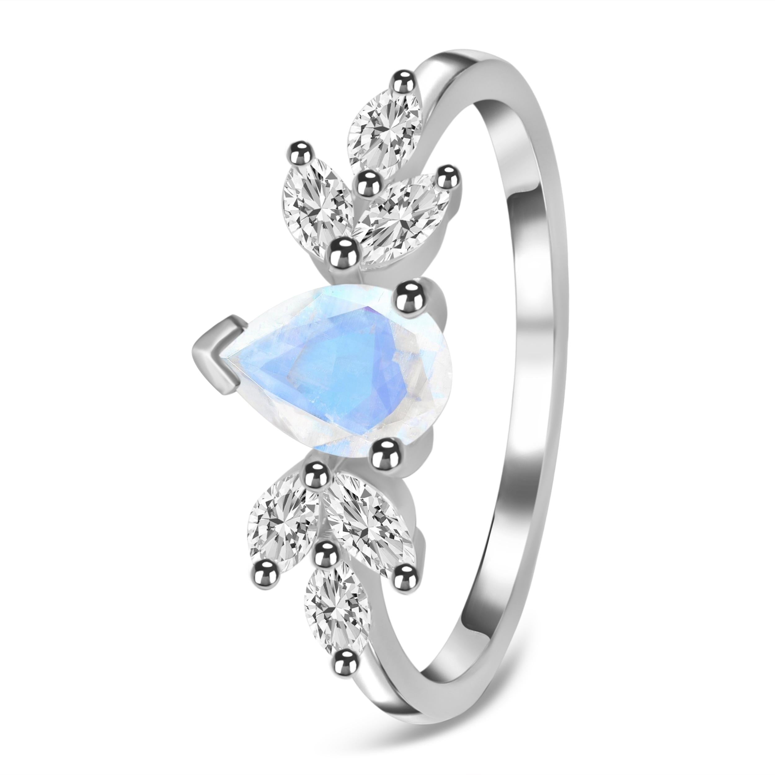 moonstone-white-topaz-ring-rbm-rdr-2556