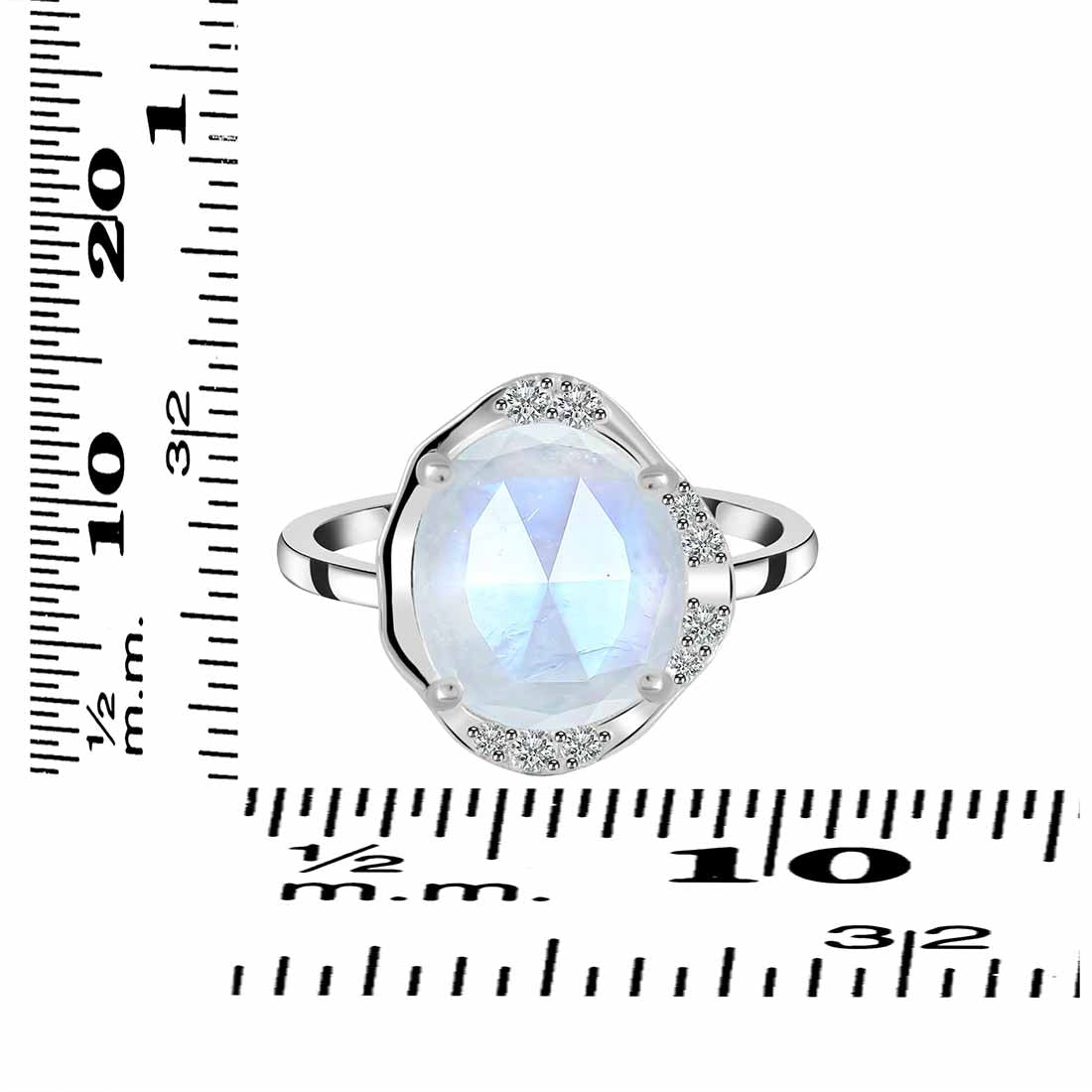moonstone-white-topaz-ring-rbm-rdr-2558-rosecut
