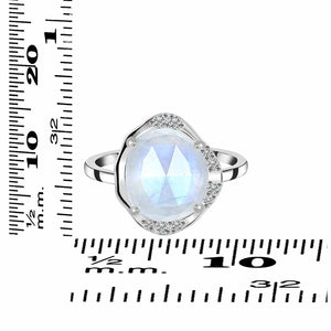 moonstone-white-topaz-ring-rbm-rdr-2558-rosecut