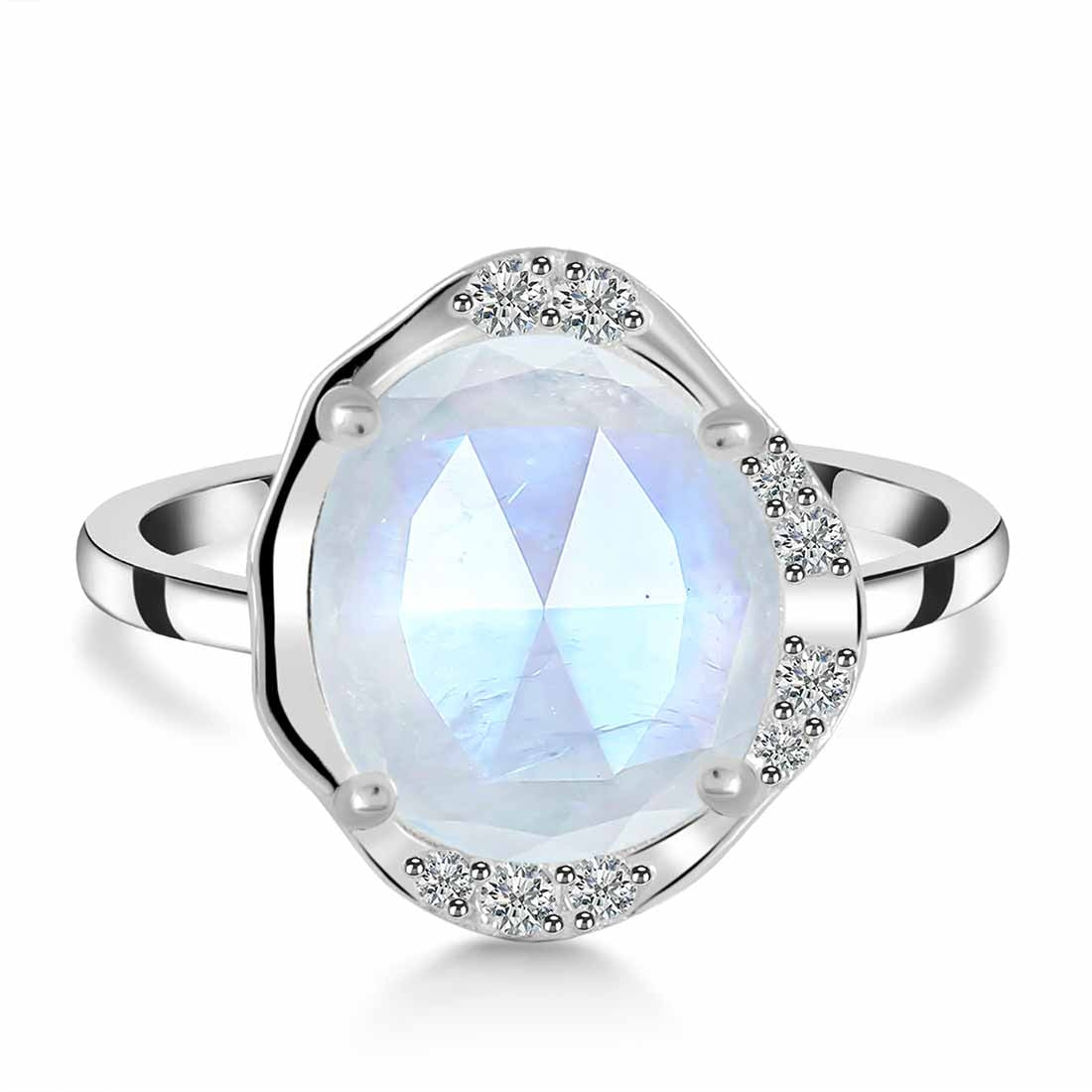 moonstone-white-topaz-ring-rbm-rdr-2558-rosecut