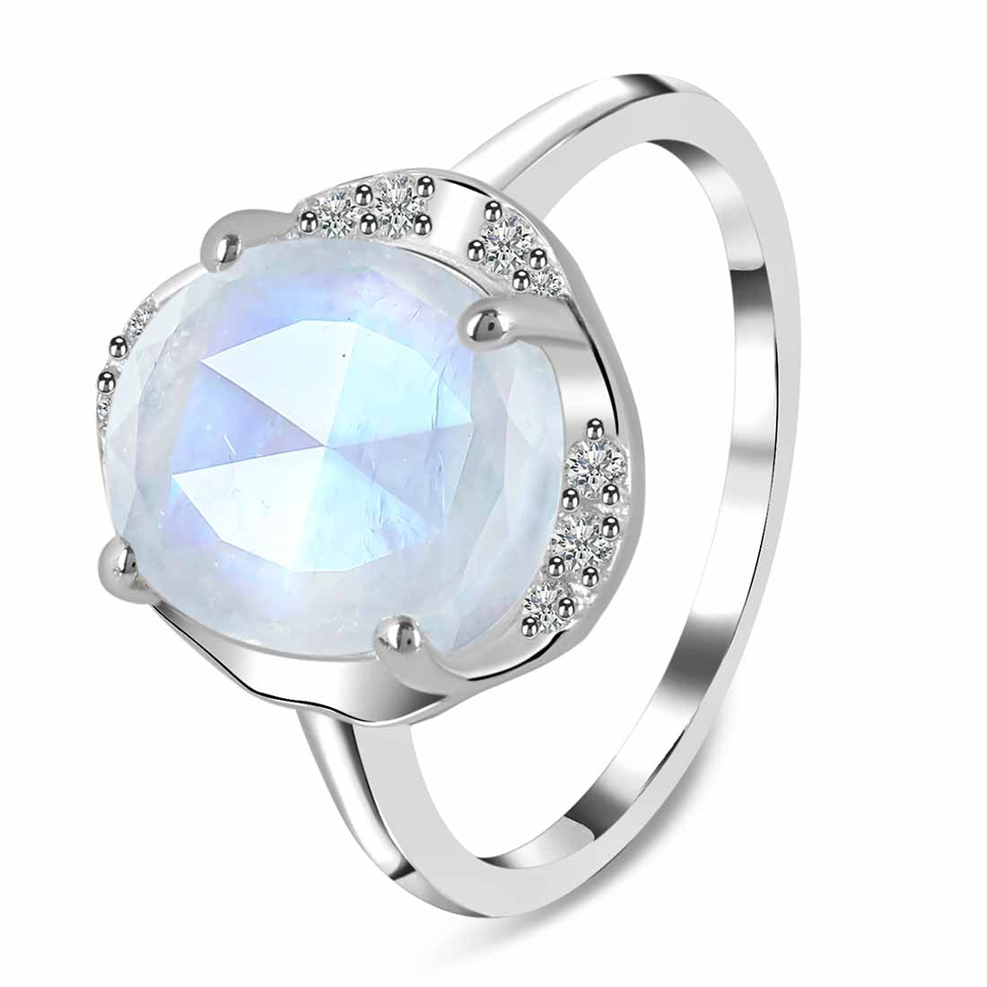 moonstone-white-topaz-ring-rbm-rdr-2558-rosecut