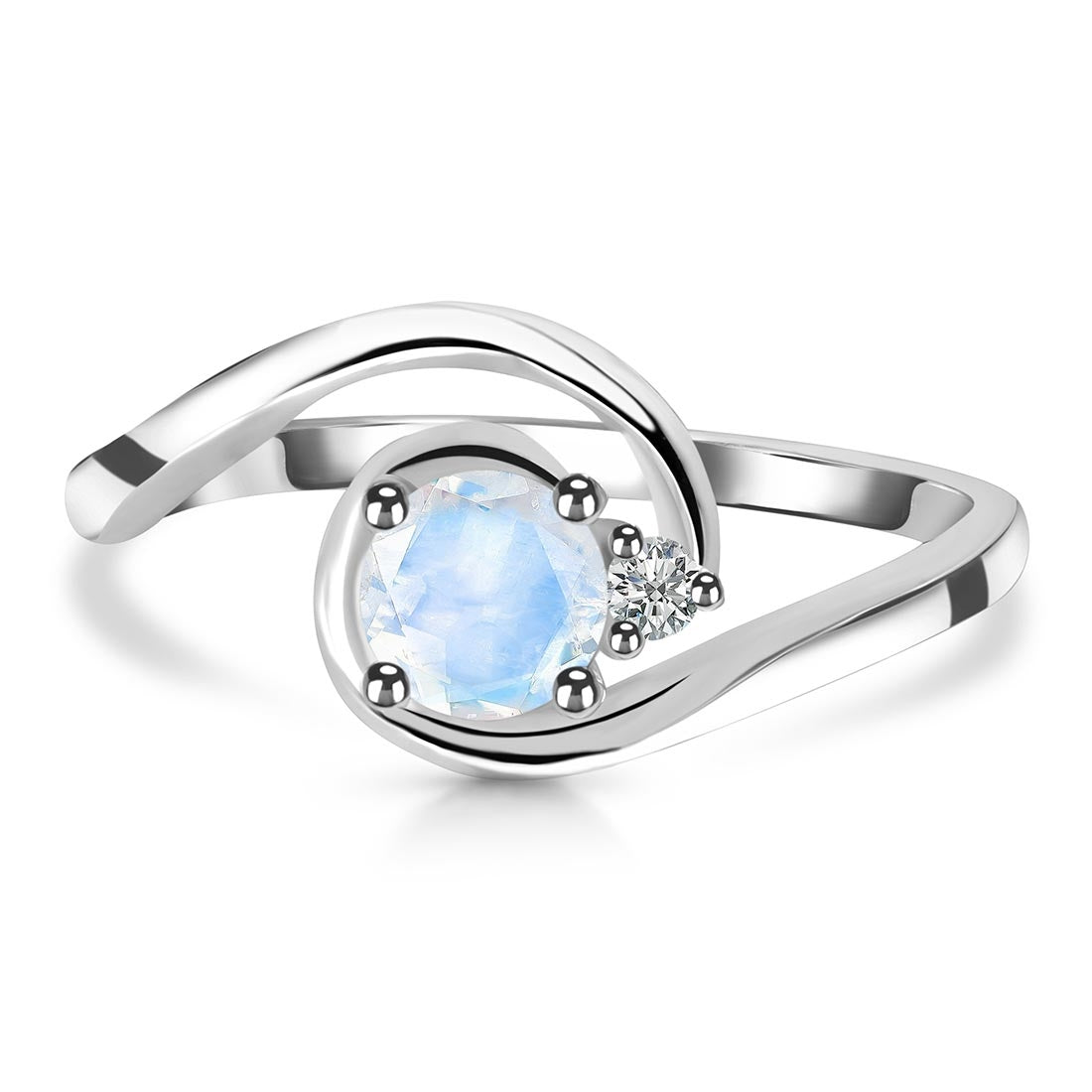 moonstone-ring-rbm-rdr-2622