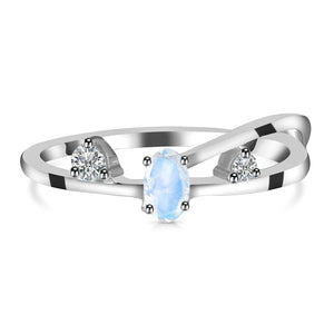moonstone-ring-rbm-rdr-2629