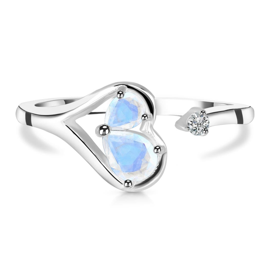 moonstone-ring-rbm-rdr-2675