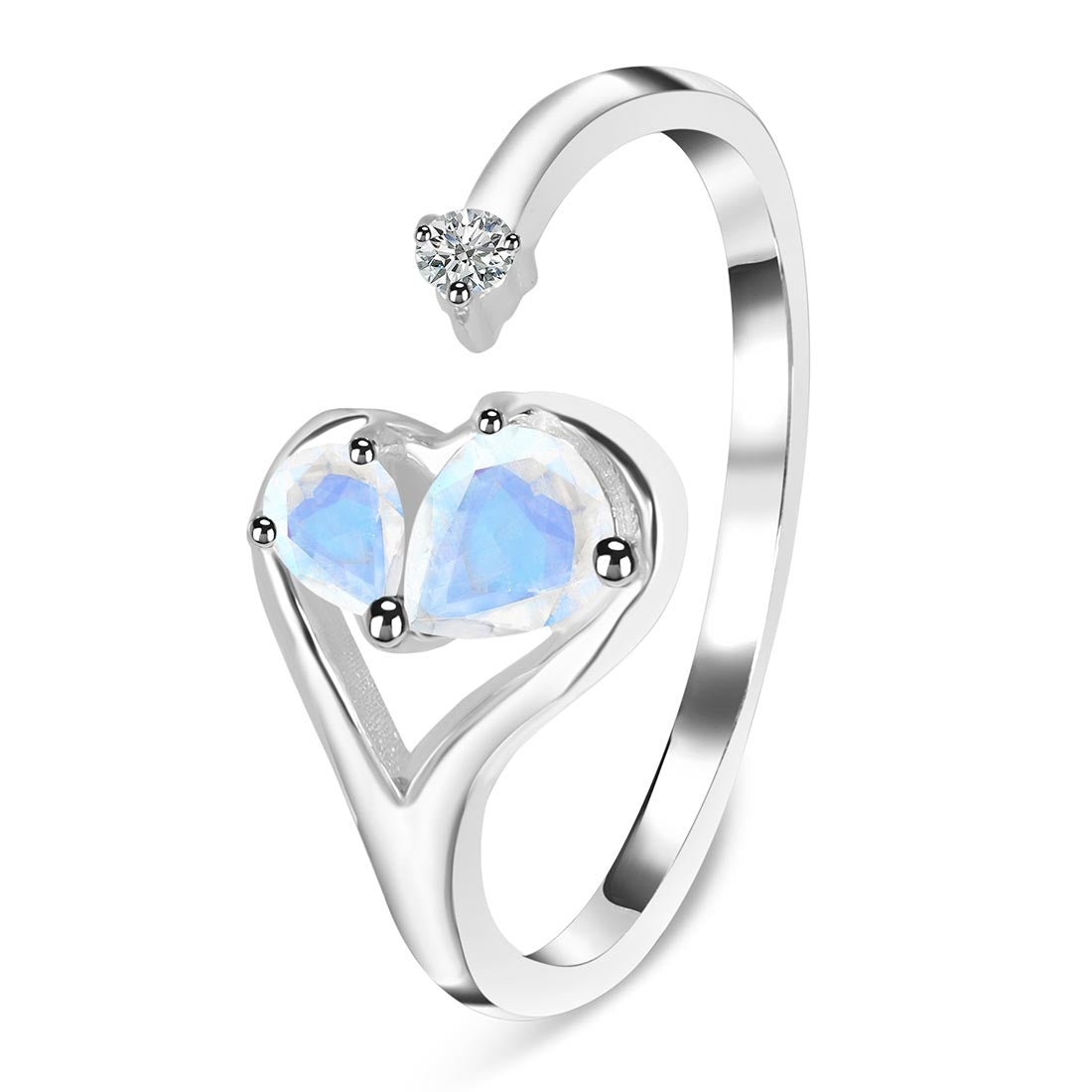 moonstone-ring-rbm-rdr-2675