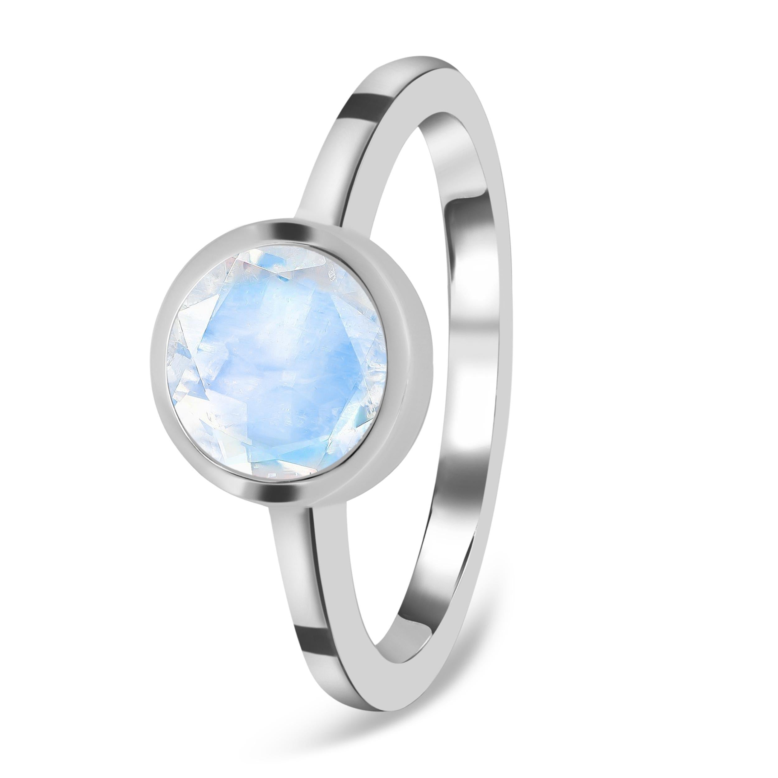 moonstone-ring-rbm-rdr-2709