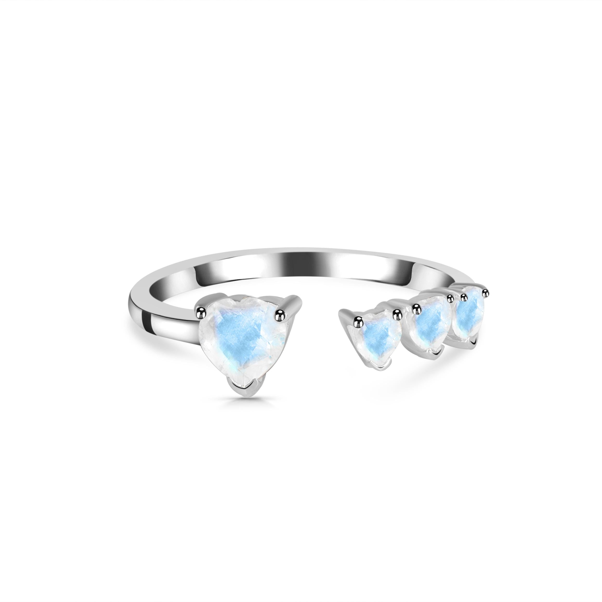 moonstone-ring-rbm-rdr-2747
