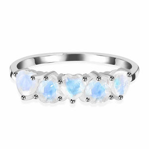 moonstone-ring-rbm-rdr-2748