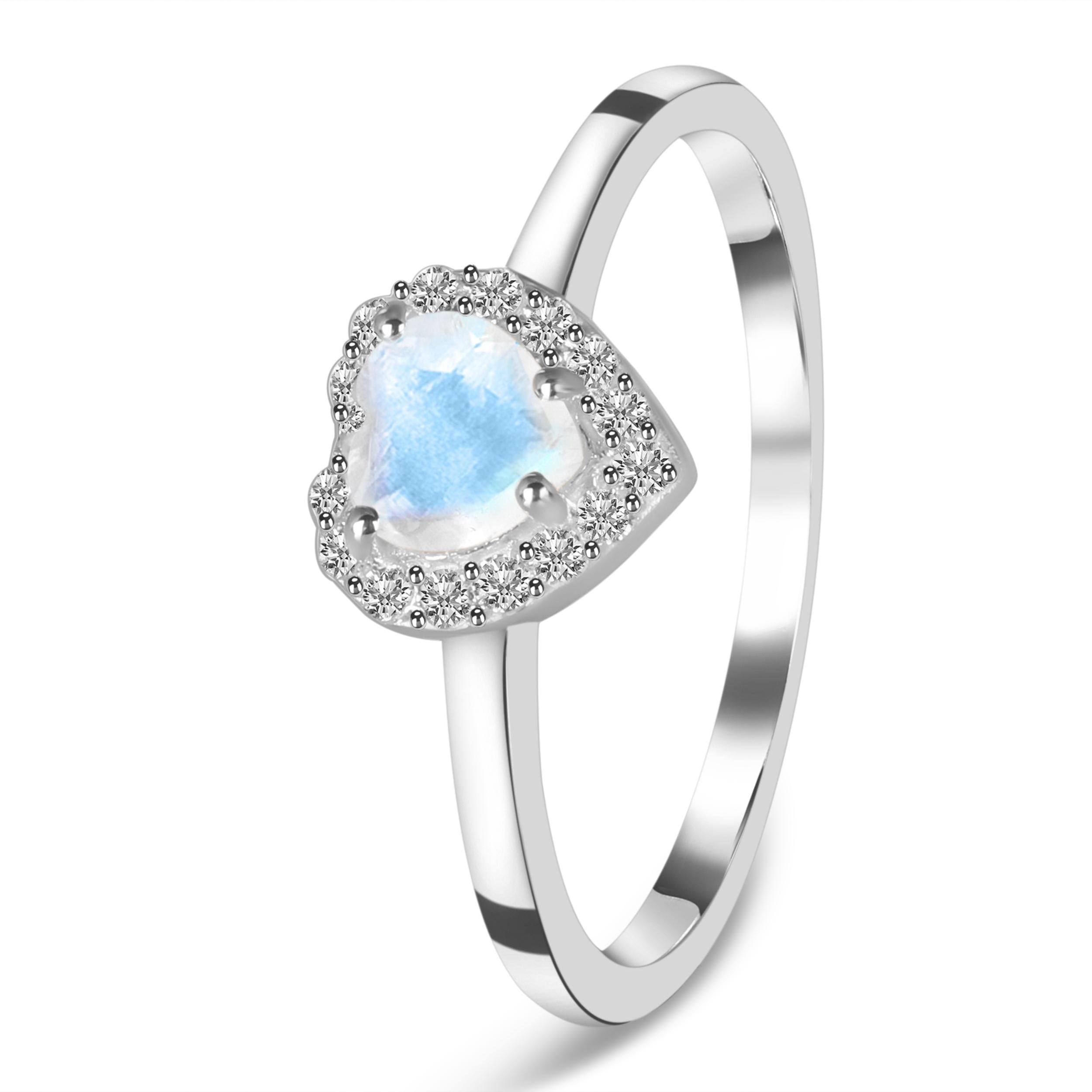 moonstone-white-topaz-ring-rbm-rdr-2750