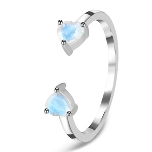 moonstone-ring-rbm-rdr-2751