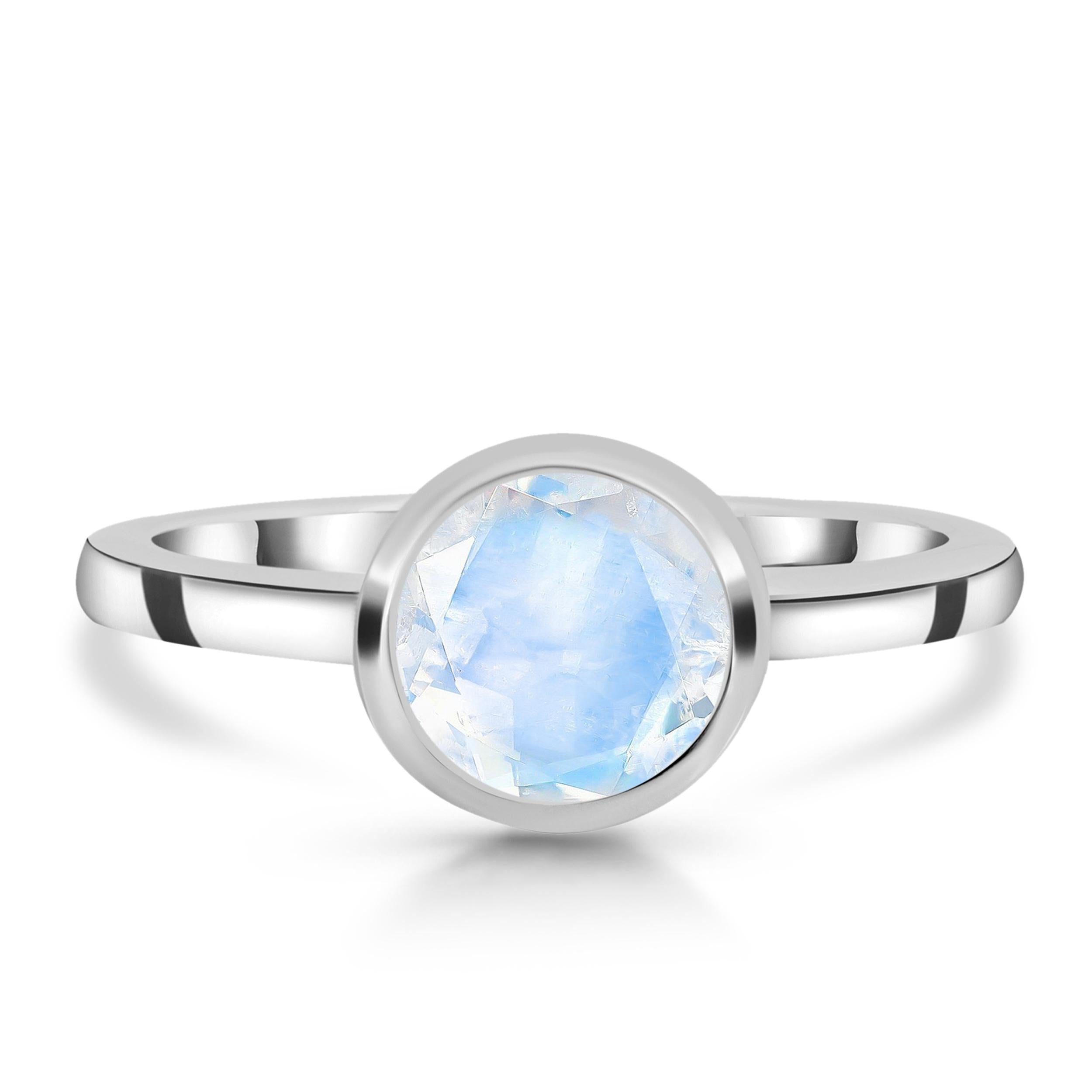 moonstone-ring-rbm-rdr-2753